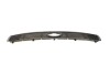 Решітка радіатора VW LT 2.5/2.8 TDI/2.3 96-06 DPA 88530449502 (фото 4)