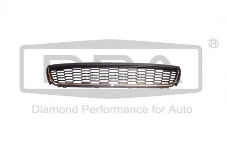 Грати DPA 88531079502