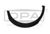 Молдинг арки колеса (переднього/L) VW Crafter 2.0 TDI 11-16 DPA 88541533302 (фото 2)
