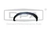 Молдинг арки колеса (переднього/R) VW Crafter 2.0 TDI 11-16 DPA 88541533402 (фото 2)