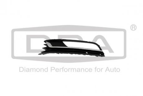 Грати DPA 88541791302