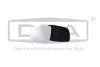 Скло дзеркала Skoda Octavia/\'Fabia 96-10 (L) DPA 88570104402 (фото 2)