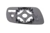 Скло дзеркала Skoda Octavia/\'Fabia 96-10 (L) DPA 88570104402 (фото 3)