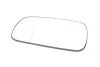 Скло дзеркала Skoda Octavia/\'Fabia 96-10 (L) DPA 88570104402 (фото 4)