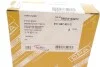 Скло дзеркала Skoda Octavia/\'Fabia 96-10 (L) DPA 88570104402 (фото 5)