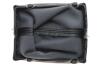 Ручка КПП Audi A4/A5/Q5 07-17 (+чехол/6-ступінчаста) DPA 88631696202 (фото 3)