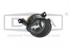 Фара протитуманна VW Caddy III 05-15 (R) DPA 89410221302 (фото 1)