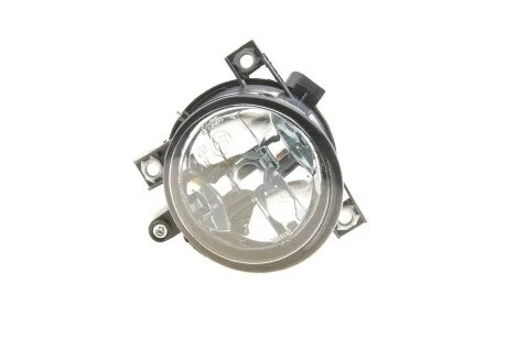 Фара протитуманна VW Polo 01-08 (L) DPA 89410227802