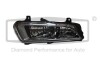 Фара (R) VW Polo 09- DPA 89410609502 (фото 2)