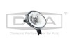 Фара протитуманна VW Touareg 02-10 (L) DPA 89410699702 (фото 2)