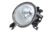 Фара протитуманна VW Touareg 02-10 (L) DPA 89410699702 (фото 4)