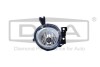 Фара протитуманна VW Touareg 02-10 (R) DPA 89410699802 (фото 2)