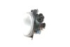 Фара протитуманна VW Touareg 02-10 (R) DPA 89410699802 (фото 6)
