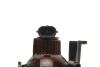 Фара протитуманна VW Caddy III/Touran 03- (R) DPA 89410811002 (фото 3)