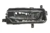 Фара протитуманна VW T6 2.0 TDI 15- (L) DPA 89411783802 (фото 5)