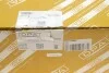 Фара протитуманна VW T6 2.0 TDI 15- (L) DPA 89411783802 (фото 6)