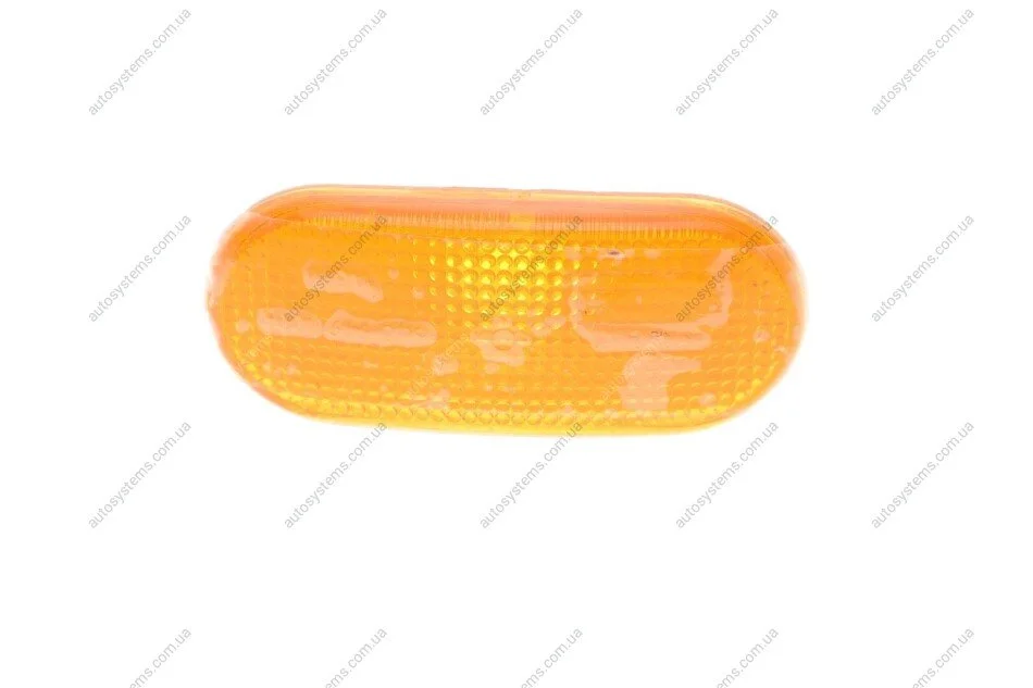 Повторювач повороту на крило VW Caddy II 1.9D/1.6 96-00 DPA 89490232802 (фото 1)