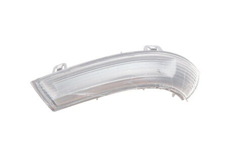 Повторювач повороту на дзеркало VW Golf V/VI/Passat 00-13 (L) DPA 89490234702