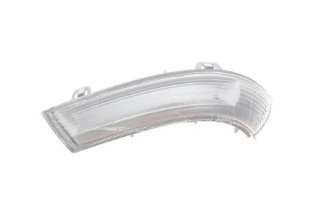 Повторювач повороту на дзеркало VW Golf V/VI/Passat 00-13 (L) DPA 89490234702