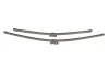Щітки склоочисника (650/475mm) VW Golf V/Jetta III 03-10 DPA 89550623102 (фото 3)