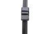 Щітки склоочисника (530/475mm) VW Golf IV/Bora/Polo 97- DPA 89550623302 (фото 3)
