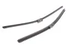 Щітки склоочисника (530/475mm) VW Golf IV/Bora/Polo 97- DPA 89550623302 (фото 4)