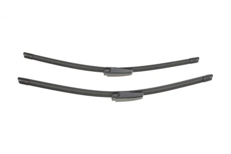 Щітки склоочисника (550/550мм) Audi A4/A6 97-08 (безкаркасна) DPA 89550624002