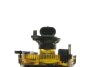 Фара протитуманна VW Amarok/Golf V 2.0 TDI 04-22 (L) DPA 99411334402 (фото 3)