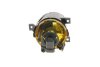 Фара протитуманна VW Amarok/Golf V 2.0 TDI 04-22 (L) DPA 99411334402 (фото 4)