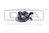 Фара протитуманна Audi A3/A4 03-12 (L) DPA 99411462402 (фото 1)