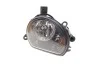 Фара протитуманна Audi A3/Q7 03-15 (L) DPA 99411787702 (фото 4)