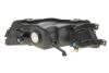 Фара протитуманна Skoda Octavia 1.2-2.0 TSI/TDI 12- (R) (чорна) DPA 99411789202 (фото 5)