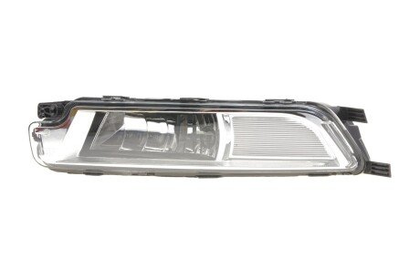 Фара протитуманна VW Passat 14- (L) DPA 99411798202