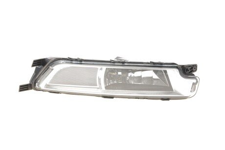 Фара протитуманна VW Passat 14- (R) DPA 99411798302