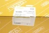 Фара протитуманна VW Crafter 2.0 TDI 11-16 (R) DPA 99411800102 (фото 5)