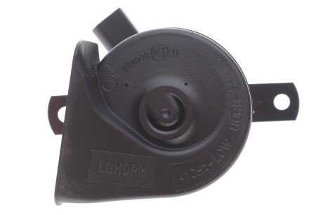 Сигнал звуковий Audi A6/VW Touareg 02-11 DPA 99511234002