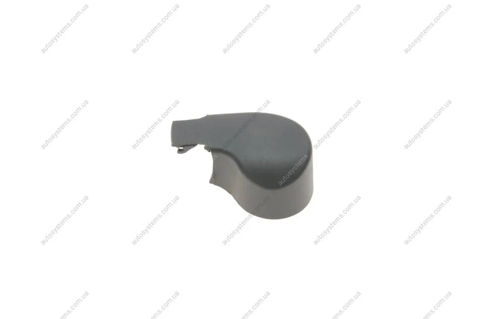 Ковпачок щіткотримача (заднього) VW Golf VI/VII 08-12 DPA 99550946002 (фото 1)