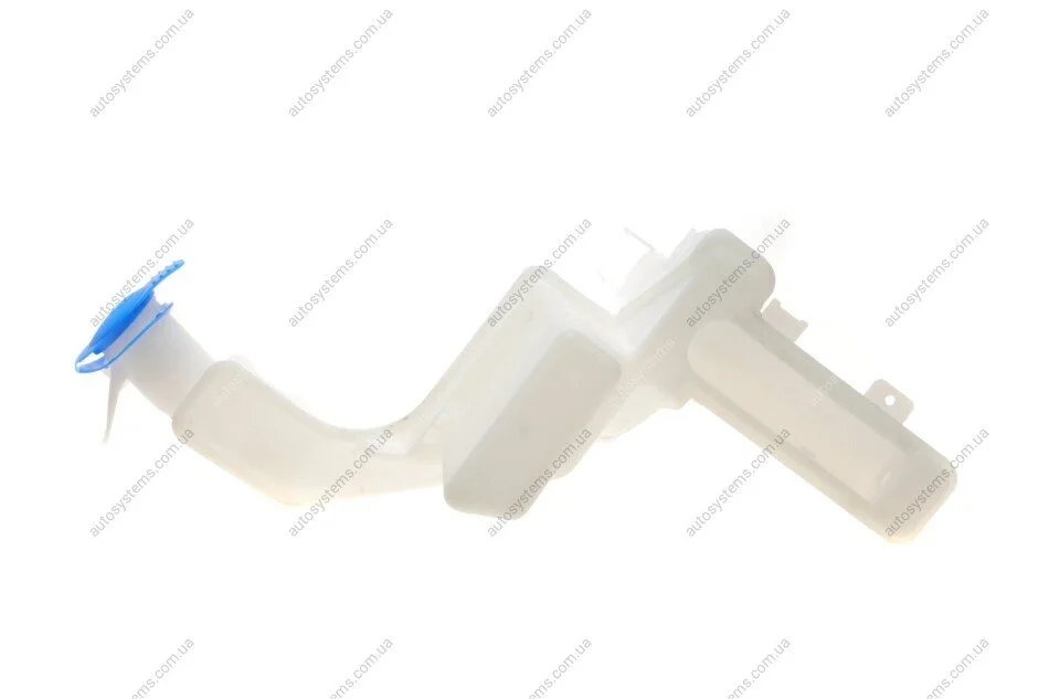 Бачок омивача VW Passat 05-10 DPA 99551031902 (фото 1)