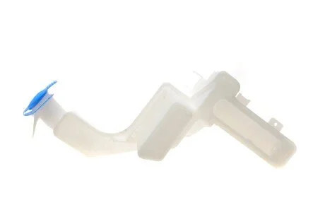 Бачок омивача VW Passat 05-10 DPA 99551031902