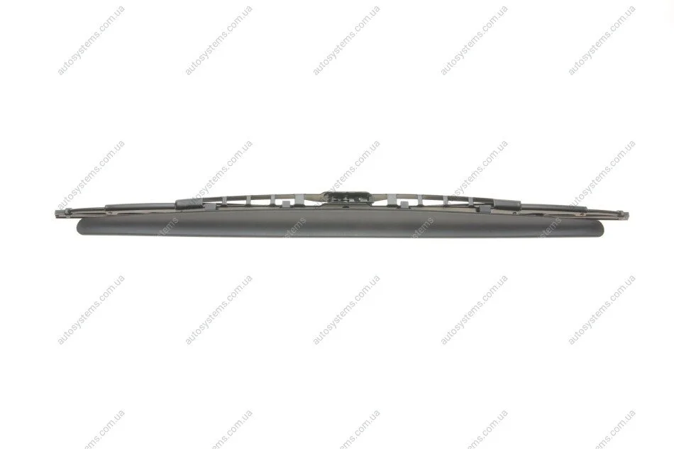 Важіль склоочисника Audi A6/VW Passat/Golf IV 97- DPA 99551032702 (фото 1)
