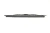 Важіль склоочисника Audi A6/VW Passat/Golf IV 97- DPA 99551032702 (фото 1)
