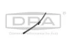 Щітки склоочисника (600/450mm) Skoda Octavia 12-/VW Caddy IV 15- DPA 99551195102 (фото 2)