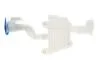 Бачок омивача Audi A3/Skoda Octavia/Superb/Seat Leon 13- DPA 99551683402 (фото 5)