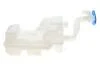 Бачок омивача Audi A3/Skoda Octavia/Superb/Seat Leon 13- DPA 99551683402 (фото 7)
