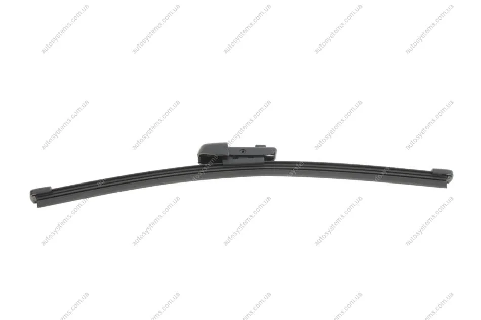 Щітка склоочисника (задня) (280mm) VW Golf/Polo 09-15 DPA 99551777802 (фото 1)