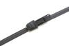 Фото 3 - щітка склоочисника (задня) (280mm) VW Golf/Polo 09-15 DPA 99551777802 Щітка склоочисника (задня) (280mm) VW Golf/Polo 09-15 DPA 99551777802 (фото 3)