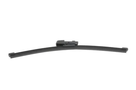 Щітка склоочисника (задня) (280mm) VW Golf/Polo 09-15 DPA 99551777802