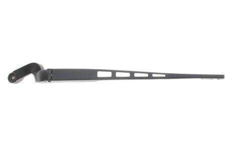 Важіль склоочисника Audi A6 05-11 (L) DPA 99551809202