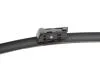 Щітки склоочисника (650/450mm) Audi A3/VW Golf VII 12-20 DPA 99981762002 (фото 4)