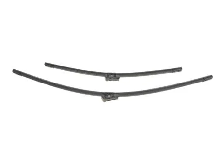 Щітки склоочисника (650/450mm) Audi A3/VW Golf VII 12-20 DPA 99981762002